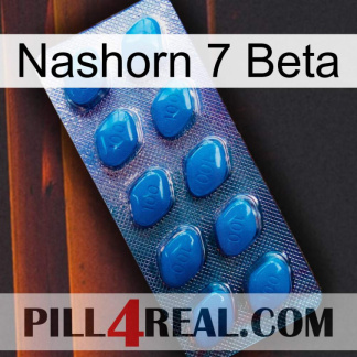 Rhino 7 Beta viagra1